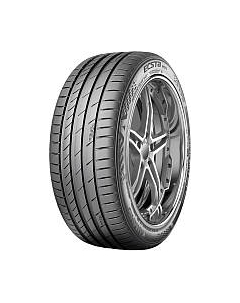 Летняя шина Kumho Ecsta PS71 255/35R20 97Y
