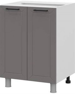 Шкаф-стол кухонный SV-мебель Вектор С600 Sv-мебель