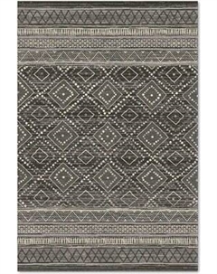 Ковер Moldabela Prima Прямоугольник 7886 1 52055