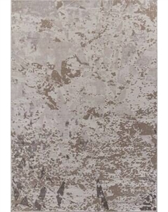 Ковер Merinos Kabul MP13-STAN-BEIGE