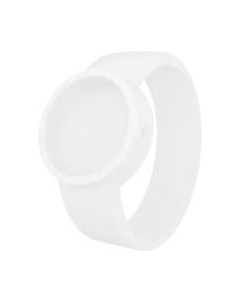 Ремешок для часов O bag O clock OCLKS007SIS01008L