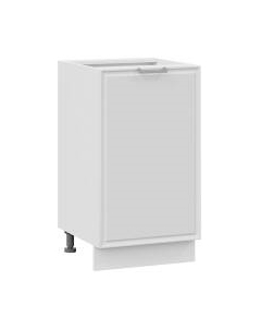 Шкаф-стол кухонный ТриЯ Белладжио 1Н45 Трия