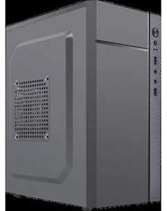 Системный блок MultiOffice GE30D8S96IV Multioffice