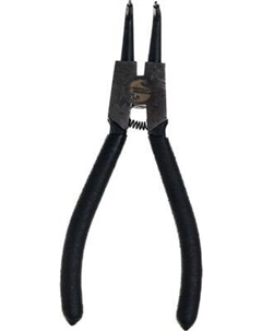 Съемник Энкор 19057