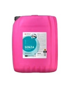 Автошампунь Complex Senza / 113120