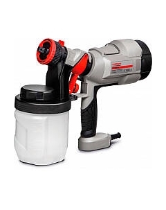 Краскопульт электрический CROWN CT31013 Crown