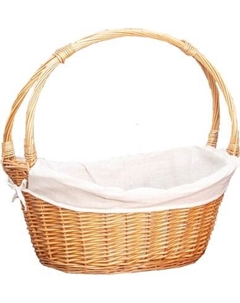 Корзина BENE Юбилейная Огромная Bene