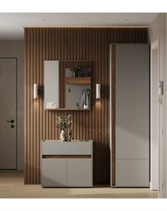 Зеркало MySTAR ИВ-126.13.00 Mystar