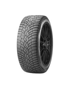 Зимняя шина Pirelli Scorpion Ice Zero 2 255/55R18 109H