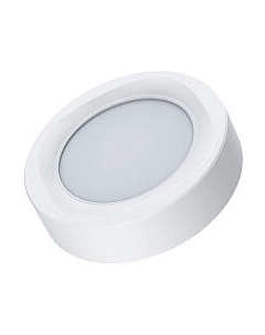 Панель светодиодная ETP 35667 Etp