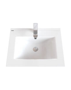 Умывальник IDDIS 0136000i28 Iddis