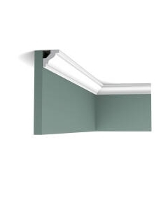 Плинтус потолочный Orac Decor C230 Orac decor