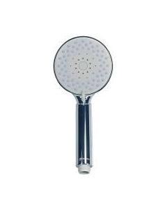 Лейка ручного душа Milardo 1505F10M18