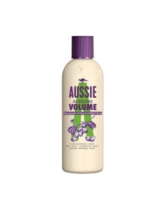 Бальзам для волос Aussie Aussome Volume для тонких волос
