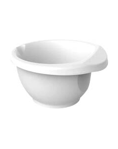 Миска Rotho Onda / 1707801100