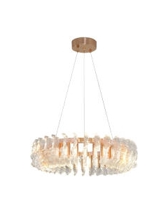 Люстра Bogate's 90374/1