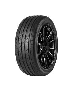 Летняя шина Arivo Ultra ARZ 5 275/45R21 110W