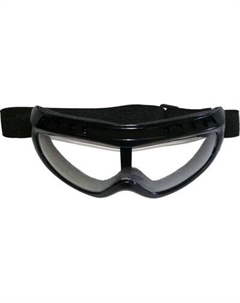 Защитные очки Хопер 003