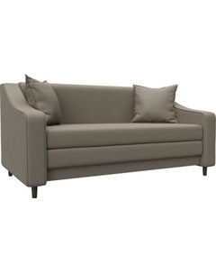 Диван Лига Диванов Лига-071 / 129769 Лига диванов