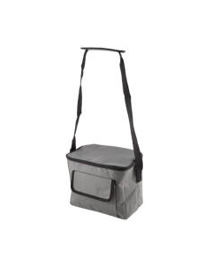 Термосумка ECOS CB-160 / 009160 Ecos