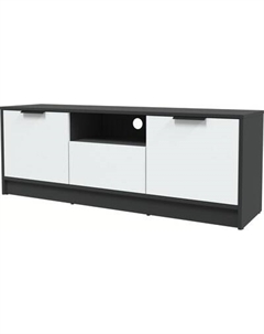 Тумба Интерлиния ТВ Концепт КТ-ТВ3-50