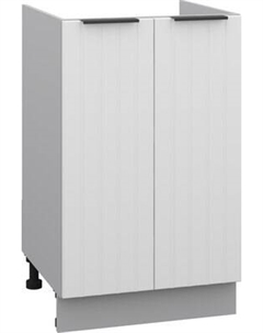 Шкаф под мойку Arvento Корнелия Анта-плюс НШ50м