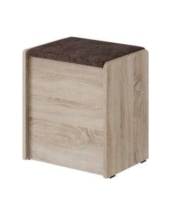 Банкетка Bon Mebel Чикаго Малый тип 1 Bon mebel