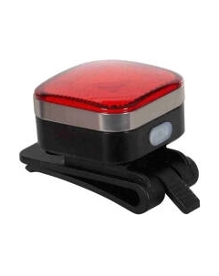 Фонарь для велосипеда STG BC-TL5481 / Х108402 Stg