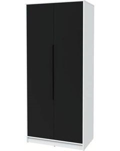 Шкаф Интерлиния Концепт КТ-Ш2