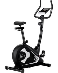 Велотренажер Orlauf Velocity Milly 15252