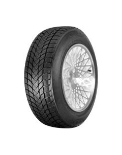 Зимняя шина Landsail Winter Lander 185/65R14 86T