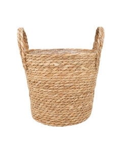 Кашпо Natural House Сафари 175x175x160 / Lishan-07 S Natural house