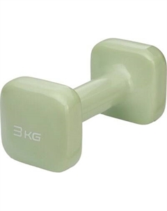 Гантель Starfit DB-106