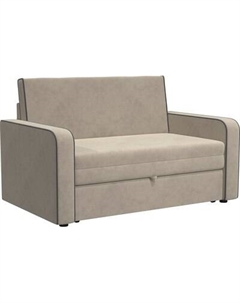 Диван Bravo Мебель Марлин 1200 Стандарт 1 вариант Bravo мебель