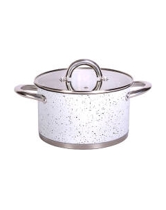 Кастрюля Mayer&Boch 31280 Mayer and boch