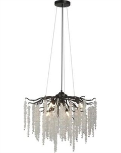 Люстра Vitaluce V2855-1/7S