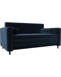 Диван Лига Диванов Лига-070 / 129755 Лига диванов