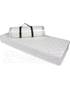 Матрас Барро Элит 501у 90x186