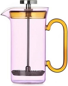 Френч-пресс Ichendorf Milano Clarinette / 09359369 Ichendorf milano