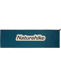 Полотенце Naturehike 100х30см / CNK2300SS011-10030BL