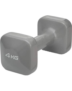 Гантель Starfit DB-106