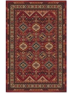 Коврик Moldabela Berber Прямоугольник 6432 1 24625