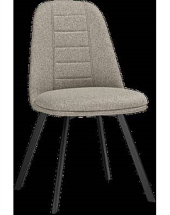 Стул Woodville Texas 2 поворотный / 15885