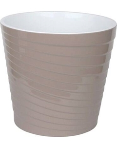 Кашпо Liveingreen Эйс