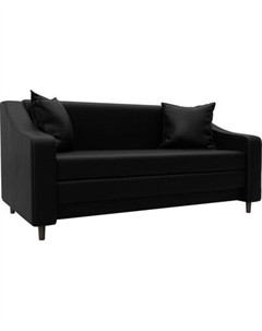 Диван Лига Диванов Лига-071 / 129771 Лига диванов