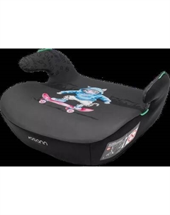 Бустер Osann Boost Cat / ru104-309-344