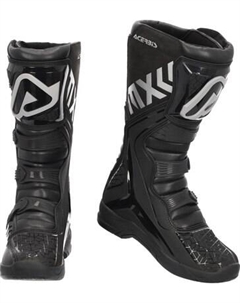 Мотоботы Acerbis X-Team 0022999.090.041