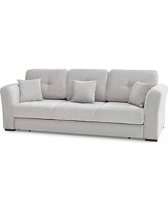 Диван Moon Family Манхэттен 115 / 80625049 Moon family