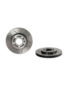 Тормозной диск Brembo 09701175