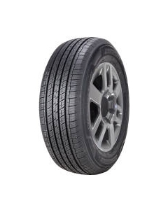 Летняя шина Landspider Citytraxx H/T 215/65R17 99H BSW